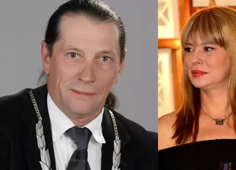 Doi ani de la moartea lui Ivan Patzaichin. Ce relație a avut celebrul campion cu fiica lui: "A ieșit câștigător și la capitolul tată"