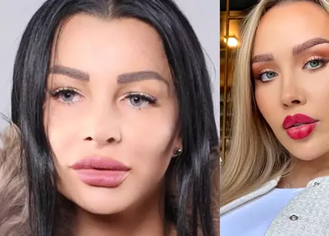 Raluca Podea și Brigitte Pastramă se întâlnesc la Curtea de Apel, în procesul de denigrare: "Obligă pârâta la plata sumei de 10.000 de lei"