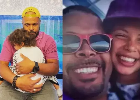 Ce relație au copiii Andreei Ibacka și ai lui Cabral cu fiica lui din fosta căsnicie: „Viața noastră de familie e haos”. Ce probleme au avut cei doi actori cu fiul lor / EXCLUSIV