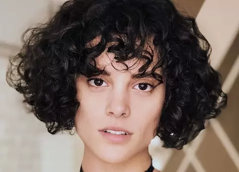 Actrița Diana Sar, marcată de divorțul părinților și relația complicată cu mama ei: "Nu știu dacă a fost o repulsie a mea. Atunci când este o mare traumă foarte mare..."