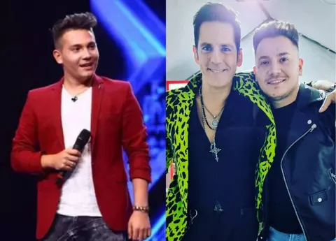 Florin Răduță, fost câștigător X Factor, s-a vindecat de cancer, după 3 ani de luptă cu boala: "Poți să ai în viață bani, succes, faimă, dar dacă nu ai sănătate..."