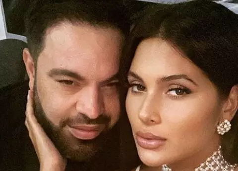 Cine este Florin Salam. Tot ce nu știai despre el: biografie, familie, carieră și drama care i-a marcat viața