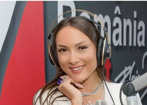 "A slăbit foarte mult și nu mai avea același chef de viață". Ce se întâmpla cu DJ Lalla în ultima perioadă, înainte să fie găsită moartă pe plaja din Mamaia