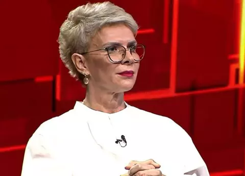 Cu ce se ocupă Teo Trandafir, după ce a rămas fără emisiunea de la Kanal D: "Am luat o pauză. Viitorul ne va arăta ce are rezervat pentru noi"