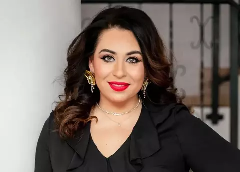 Câți bani câștigă Oana Roman lunar: "Da, trăiesc la un anumit nivel. Plătesc taxe peste o mie de euro pe lună". Vedeta, revoltată de nivelul de trai din România