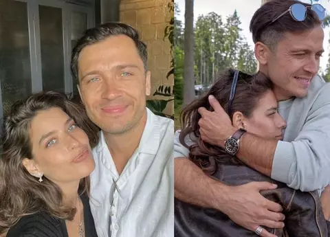 Când se mărită Alice Peneacă cu iubitul ei, Dragoș Caliminte. Pe cine vrea vedeta neapărat la nuntă: „Îmi doresc să ia parte…”