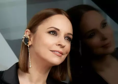 De ce a ajuns Andreea Marin la spital, de urgență: "Am simțit epuizarea, pic pur și simplu, succesul nu e egal cu fericirea"