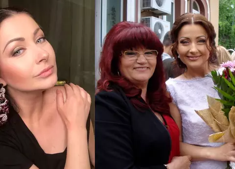 Paula Crăciunescu, „mama adoptivă” a Gabrielei Cristea, detalii neștiute despre prezentatoareaa TV și relația dintre ele: „A devenit o maniacă...”. Ce a învățat-o