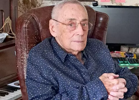 Ce operație a suferit Horia Moculescu și cu ce sechele a rămas după fumat: „Repercusiunile sunt pe măsura inconștienței. Plătesc un tribut imens…”. Cu ce se ocupă la 86 de ani / EXCLUSIV