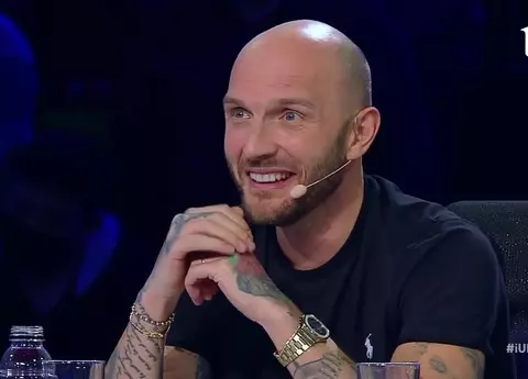 De ce Cătălin Bordea nu are o iubită, după ce fosta soție, Livia, și Spike au fost surprinși împreună: "Mi-am pierdut soția, dar pe mine..."