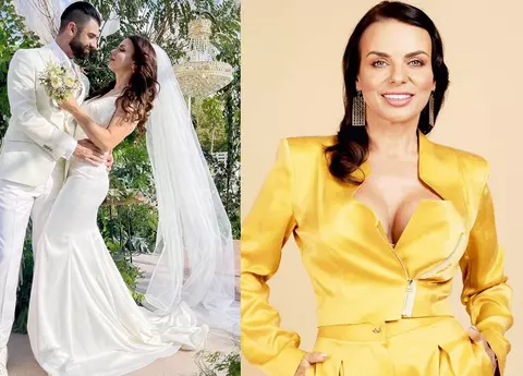 Cum a fost cerută Jojo în căsătorie de Paul Ipate, prima dată, în 2015: „Îmi amintesc ca și când ar fi fost ieri”. Totul despre nunta lor: cum și-au ales nașii și de ce nu au ținut cont de tradiții / EXCLUSIV