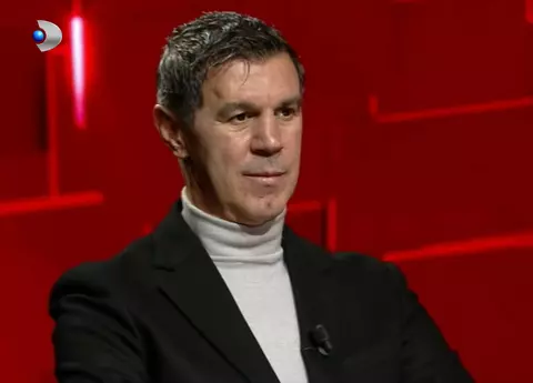 Prin ce a trecut Mihai Leu, după ce a aflat că suferă de cancer la colon: "Mi-a fost greu psihic, am încercat să mă controlez...". De ce a ales să-și schimbe numele