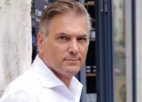 Cum se înțelege Mircea Radu cu soția lui și de ce s-a însurat la 44 de ani: „O căsnicie e ca navigarea pe un ocean. Nu e nimic lin, sunt tot felul de probleme…” / EXCLUSIV