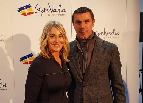 Cum se simte Mihai Leu la 9 ani de când a fost diagnosticat cu cancer la colon: ”Am văzut cât suferă cei de lângă mine...” Greșeala pe care susține că a făcut-o / EXCLUSIV