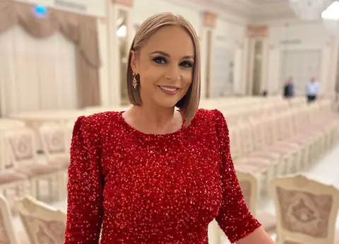 Andreea Marin a împlinit 49 de ani: "Am frământările pe care mulți oameni. Războaie, boli, foamete". Cum a petrecut cu fiica ei, Violeta, în Londra