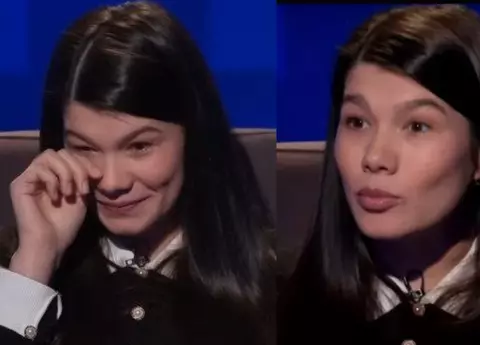 Drama pe care o trăiește Ileana Sterp în relația cu tatăl ei: "Din nefericire, așa e el, o fire mai rece"