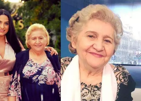 Fiica regretatei Gabi Luncă organizează un spectacol in memoriam: „Lumea se va aștepta ca eu să cânt o melodie de-a mamei, dar…”. Rebeca Onoriu s-a operat de urgență, după ce a fost la un pas de paralizie / EXCLUSIV