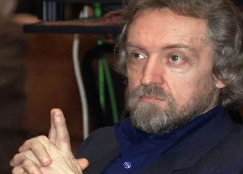 Ștefan Velniciuc, amintiri incredibile cu Amza Pellea pe platourile de filmare: "Eu eram cu Amza pe deal, iar explozia a trimis până la noi câteva bucăți de lemn. Calul a murit, iar..." Actorul își făcea singur cascadoriile