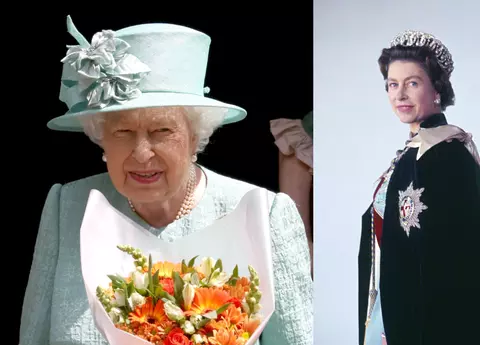 Ce spun arhivele secrete ale familiei regale britanice despre moartea reginei Elisabeta a II-a: "Nu a simțit nimic. Nici o durere..."