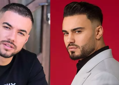 Culiță Sterp, despre relația dintre Iancu și Jador, la Survivor All Stars: "Mă bucur că nu sunt în aceeași echipă, la cum îl știu..."