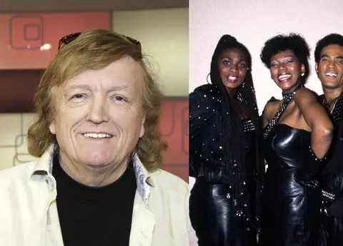 Frank Farian, fondatorul celebrei trupe Boney M, a murit la 82 de ani. Liz Mitchell, membră a formației: „Munca noastră a fost binecuvântată și...”