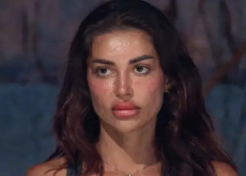 Survivor All Stars 25 ianuarie - Elena Ionescu, prima reacție după ce a fost eliminată: „O lecție de viață. Experiența asta…”