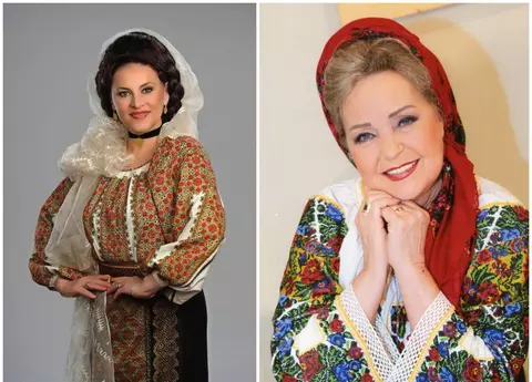 Elisabeta Turcu și Mioara Velicu au plecat în Iordania, pentru sărbătoarea de Bobotează pe stil vechi: ”Am primit un telefon de la un călugăr drag sufletului meu și...”/ EXCLUSIV