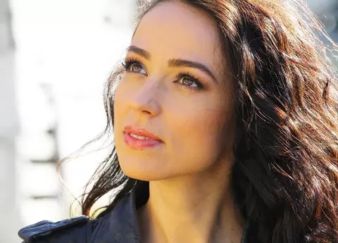 De ce s-a retras Olivia Steer din activitatea de jurnalist și influencer: "Mi-am pierdut jobul și nu m-a mai angajat nimeni. M-am obișnuit să fiu huiduită, linșată, bârfită, amenințată"