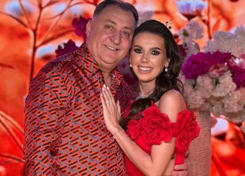Ce spune Vali Vijelie despre rolul lui din filmul ”Băieți deștepți”: ”Am fost invitat să joc, nu am dat casting...” Olimpia Melinte l-a lăudat/ EXCLUSIV