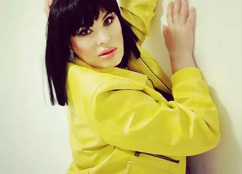 Mariana Moculescu  a renunțat complet la zahăr. Cum își detoxifiază organismul și cu ce ulei se dă pe corp: ”O hidratare extraordinară...” / EXCLUSIV