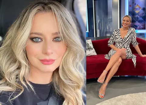 Ce emisiune va prezenta Laura Cosoi la Antena Stars. Când începe show-ul