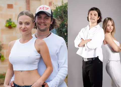 Oana Matache, adevărul despre povestea de dragoste cu Radu Siffredi și experiențele ce i-au unit: "Un lucru puternic pe care-l avem în comun este că, de-a lungul vieții, am fost neînțeleși"/ EXCLUSIV