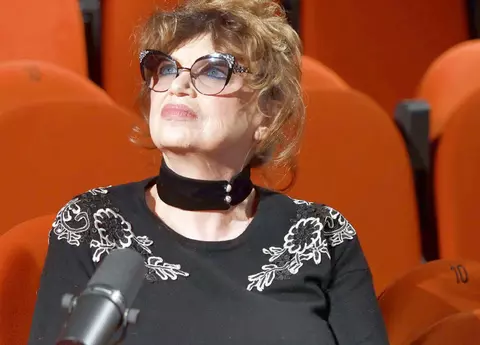 De ce a renunțat Cezara Dafinescu la atletism și cum a devenit actriță. Părinții ei își doreau să facă Medicina: „A fost un cutremur în familie. Tata era foarte dezamăgit de alegerea mea”/ EXCLUSIV