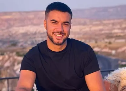 Culiță Sterp, chemat din nou la Survivor All Stars. A fost sunat a doua oară de producătorii PRO TV: "Îmi dau un preț destul de bun, mult mai mult decât am cerut prima dată"