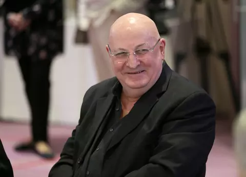 Bebe Cotimanis, adevăratul motiv pentru care și-a dat demisia de la PRO TV, după 25 de ani: "Am depășit momentul fantastic de repede. Nu mă mai regăseam"