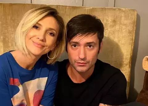 Radu Vâlcan, despre copiii de vedetă, după criticile primite de Eva Măruță: „Oamenii în jur sunt răutăcioși. Trebuie să știi…”. Detalii despre căsnicia cu Adela Popescu și noul sezon Insula Iubirii / EXCLUSIV