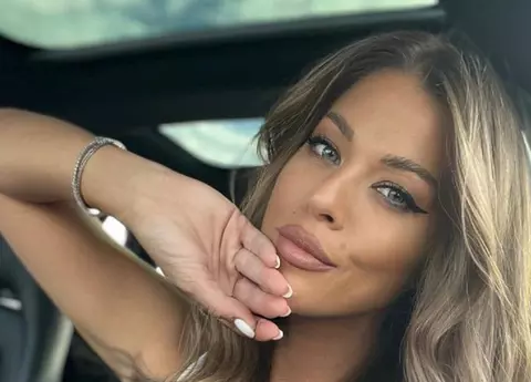 Roxana Nemeș s-a operat de endometrioză, boala care poate duce la infertilitate: „La mine era vorba despre dureri cronice”. Faimoasa de la Survivor face declarații despre copil / EXCLUSIV