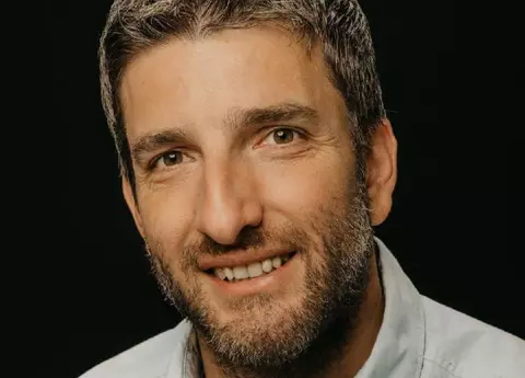 Reacția lui Silviu Biriș, după ce i s-a propus să participe gratis la un show de aventură: "Un trust foarte important. Dacă vrei să mănânc gândaci, mă plătești"