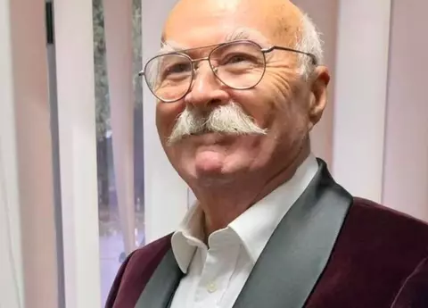 Cum și-a petrecut Tudor Gheorghe copilăria la țară: „Mă trimiteau cu vacile, dacă ne era sete storceam și luam o gură de lapte. Nu mai era nicio problemă de microbi”