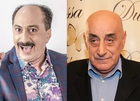 Cum l-a ajutat fostul primar Viorel Lis pe Romică Țociu, în tinerețe: "Am fost norocos, ne-am cunoscut când era cu prima lui soție"