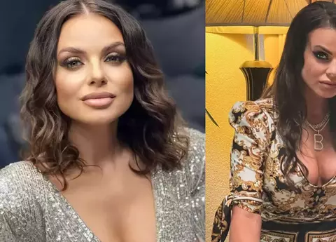 Ce schimbarea radicală va face Cătălina Grama (Jojo), după terminarea filmărilor de la Clanul: "Pregătită nu sunt, dar va trebui să fac asta"