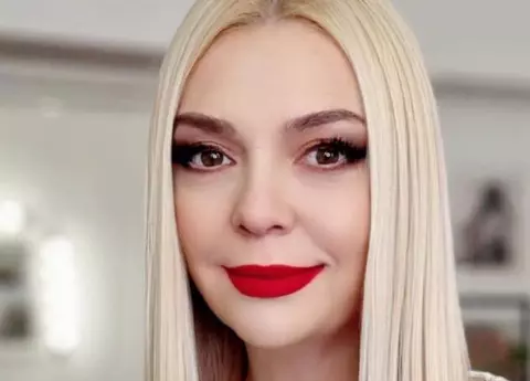 Cum se menține Crina Matei în formă, la 52 de ani: „Nu țin dietă. Mi-ar plăcea să am mai mult timp să alerg, dar...”. De ce apare rar la evenimente / EXCLUSIV