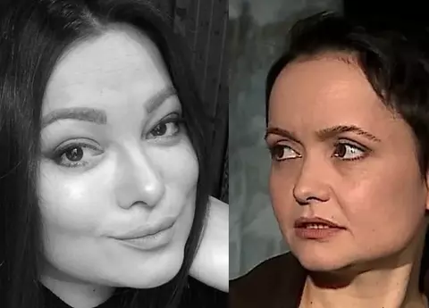 Marina Mălâia, regizor la Teatrul de Comedie, a murit, la doar 37 de ani. Ce mesaje dureroase au transmis Dorina Chiriac și Maia Morgenstern: „Răvășitor de nedreaptă suferință, om tânăr, frumos"