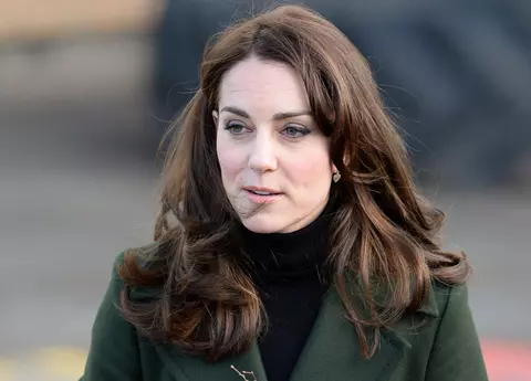 Destinul lui Kate Middleton, marcat de un eveniment neașteptat. Ce au descoperit astrologii