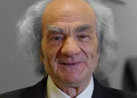 De ce s-a întors Leon Dănăilă din America, după un an petrecut acolo: „Profesorul Arseni tot voia să scape de mine. Nu voiam bani, eu voiam performanță”. Neurochirurgul și-a vândut casa pentru a-și finanța cercetările / EXCLUSIV