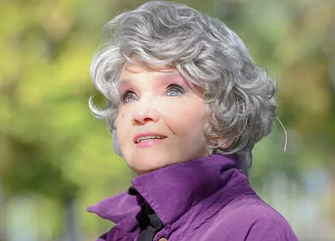 Cu ce se ocupă Margareta Pâslaru la 80 de ani: „Risc, nu stagnez. Sunt îngrijorată de ceea ce se întâmplă cu…”. De ce refuză să apară la TV și în podcasturi / EXCLUSIV
