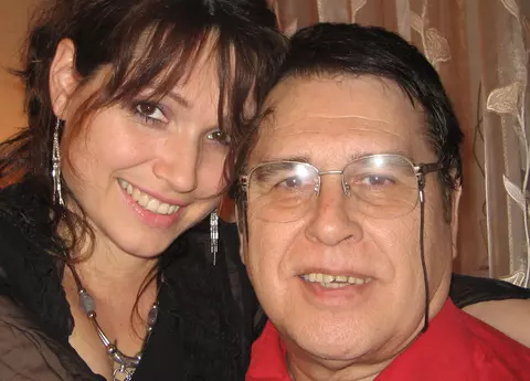 Cum are Marius Țeicu grijă de nepoții lui, la șapte ani de când fiica sa a murit: „Aveau 7 și 10 ani când a plecat Patricia. Mă rog pentru ei în fiecare zi…” / EXCLUSIV