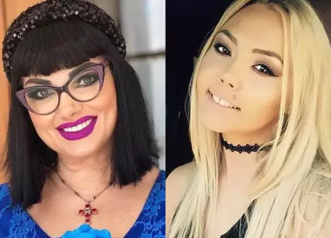 "Nu există în România o voce feminină mai puternică, mai frumoasă, mai maleabilă. A murit mult prea devreme". Ozana Barabancea, impresionată de regretata Denisa Manelista/ Ce crede despre Jador