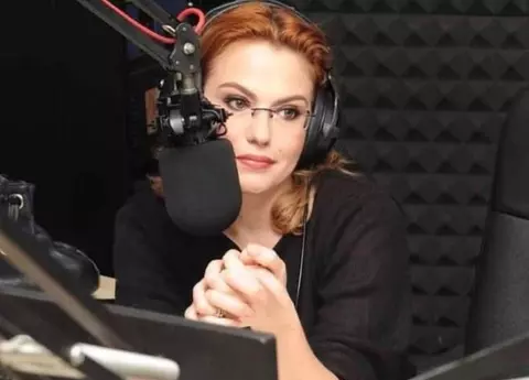 Cum își câștigă Raluca Moianu banii de când nu mai apare la TV. Ce beneficii a avut după ce s-a spus că are cele mai frumoase picioare din showbiz: „Un aspect plăcut te ajută"