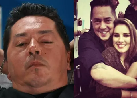 Chef Sorin Gonțea de la Power Couple a suferit de Sindromul Cluster: „O durere foarte accentuată, care este echivalată cu amputarea pe viu”. Ce este și cum se manifestă